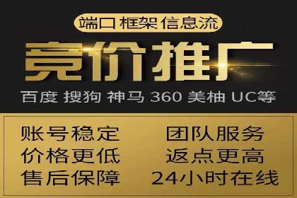 揭秘SEM推广竞价实战案例